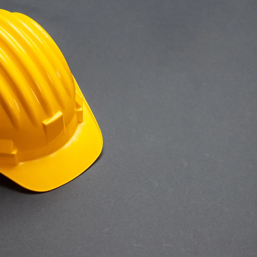 AMMON Staffing support for flagger roles in Baton Rouge