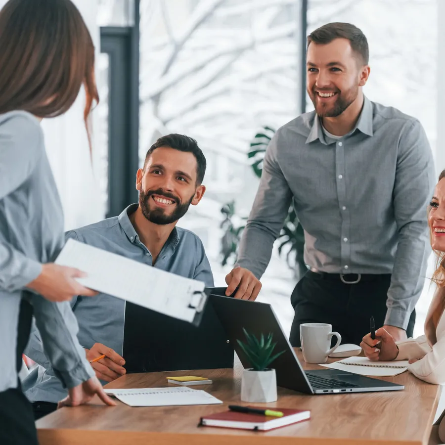 AMMON Staffing support for dispatch coordinator roles in Baton Rouge